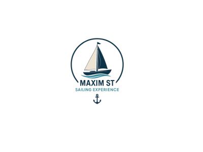 New Fleet: Maxim ST